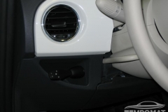 Fiat-500-2012-Tempomat-beszerelés_07