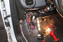Fiat Bravo 2009 - Tempomat beszerelés (AP900C)_01
