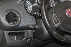 Fiat Bravo 2009 - Tempomat beszerelés (AP900C)_04