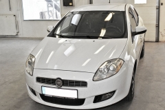 Fiat Bravo 2009 - Tempomat beszerelés (AP900C)_05