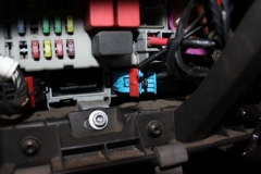 Fiat-Doblo-2009-Tempomat-AP900_438