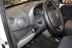 Fiat-Doblo-2009-Tempomat-AP900_441