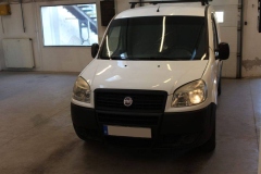 Fiat-Doblo-2009-Tempomat-AP900_442