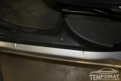 Fiat-Doblo-2010-Tempomat-beszerelés-AP900_01