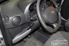 Fiat-Doblo-2010-Tempomat-beszerelés-AP900_03