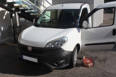 Fiat-Doblo-2016-Tempomat-AP900C-2_0