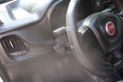 Fiat-Doblo-2016-Tempomat-AP900C-2_3