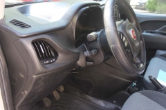 Fiat-Doblo-2016-Tempomat-AP900C-2_4