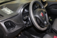 Fiat-Doblo-2016-Tempomat-AP900C_447