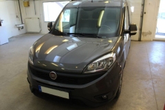 Fiat-Doblo-2016-Tempomat-AP900C_448
