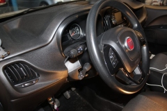 Fiat-Doblo-2016-Tempomat-AP900Ci_452