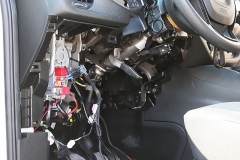 Fiat Doblo 2020 - Tempomat beszerelés (AP900Ci)_01