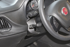Fiat Doblo 2020 - Tempomat beszerelés (AP900Ci)_02