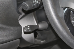 Fiat Doblo 2020 - Tempomat beszerelés (AP900Ci)_03
