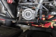 Fiat-Ducato-1990-lakoauto-Tempomat-AP500_454