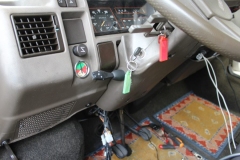 Fiat-Ducato-1990-lakoauto-Tempomat-AP500_456