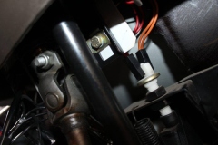 Fiat-Ducato-1990-lakoauto-Tempomat-AP500_459