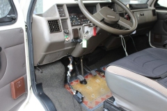Fiat-Ducato-1990-lakoauto-Tempomat-AP500_464