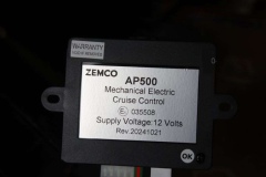 Fiat-Ducato-1990-lakoauto-Tempomat-AP500_466