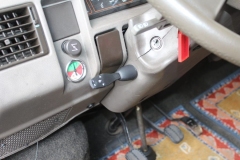 Fiat-Ducato-1990-lakoauto-Tempomat-AP500_467