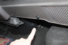 Fiat-Ducato-1990-lakoauto-Tempomat-AP500_469