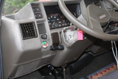 Fiat-Ducato-1990-lakoauto-Tempomat-AP500_471