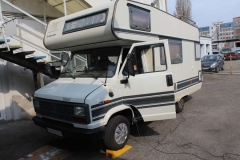 Fiat-Ducato-1990-Tempomat-AP500_0