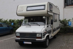 Fiat-Ducato-1990-Tempomat-AP500_18