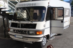 Fiat-Ducato-1991-Hymer-lakoauto-Tempomat-AP500_0