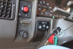 Fiat-Ducato-1991-Hymer-lakoauto-Tempomat-AP500_10