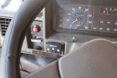 Fiat-Ducato-1991-Hymer-lakoauto-Tempomat-AP500_11