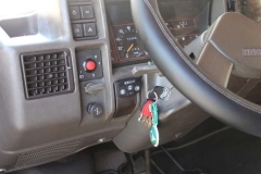 Fiat-Ducato-1991-Hymer-lakoauto-Tempomat-AP500_12