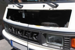 Fiat-Ducato-1991-Hymer-lakoauto-Tempomat-AP500_3