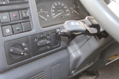 Fiat-Ducato-1996-lakoauto-Hymer-Tempomat-SCS3450_473
