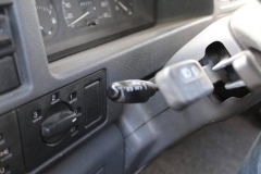 Fiat-Ducato-1996-lakoauto-Hymer-Tempomat-SCS3450_474