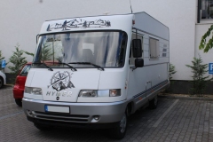 Fiat-Ducato-1996-lakoauto-Hymer-Tempomat-SCS3450_480
