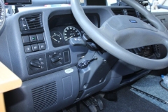 Fiat-Ducato-1998-lakoauto-Hymer-Tempomat-SCS4350_492