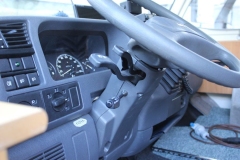 Fiat-Ducato-1998-lakoauto-Hymer-Tempomat-SCS4350_493