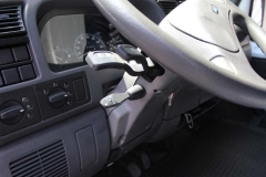 Fiat-Ducato-1998-Tempomat-AP500_10