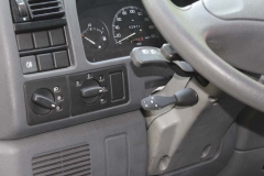 Fiat-Ducato-1998-Tempomat-AP500_12