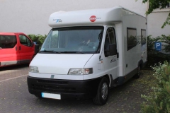 Fiat-Ducato-1998-Tempomat-AP500_13