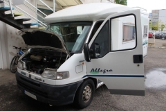 Fiat-Ducato-2000-lakoauto-Tempomat-SCS4350_495