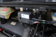 Fiat-Ducato-2000-lakoauto-Tempomat-SCS4350_496