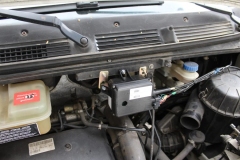 Fiat-Ducato-2000-lakoauto-Tempomat-SCS4350_497