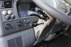 Fiat-Ducato-2000-lakoauto-Tempomat-SCS4350_501