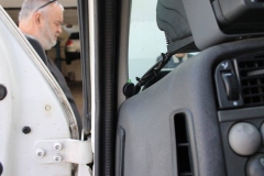 Fiat-Ducato-2000-lakoauto-Tempomat-SCS4350_502