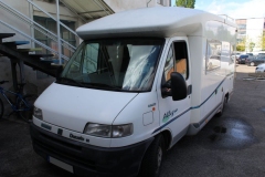 Fiat-Ducato-2000-lakoauto-Tempomat-SCS4350_503