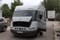 Fiat-Ducato-2001-lakoauto-2.8-JTD-Hymer-Tempomat-AP900-CM35_0