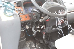Fiat-Ducato-2001-lakoauto-2.8-JTD-Hymer-Tempomat-AP900-CM35_1