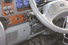 Fiat-Ducato-2001-lakoauto-2.8-JTD-Hymer-Tempomat-AP900-CM35_10